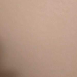 Meet your Posher, Nikola